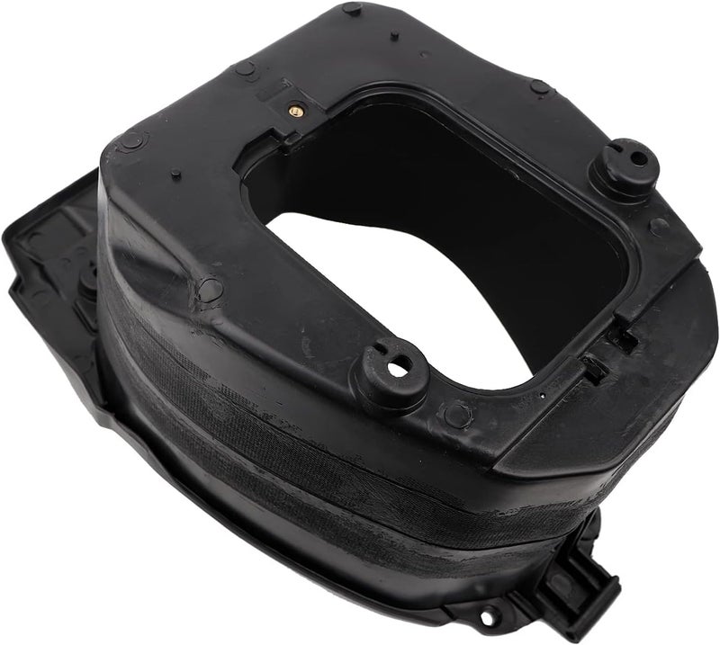 Minho Motorcycle Luggage Box Panel Assy Fit for Chinese GY6 50CC Mopeds Scooter Taotao 50ATM Body Panel Parts - Image 5